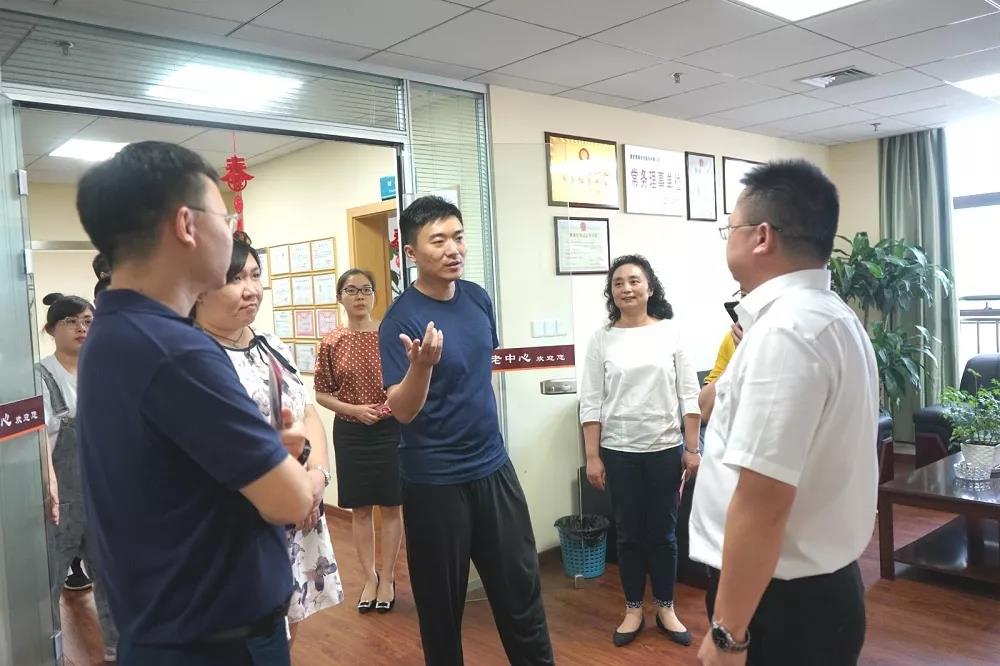 Saba沙巴电竞 - 您的专属电较量事主场