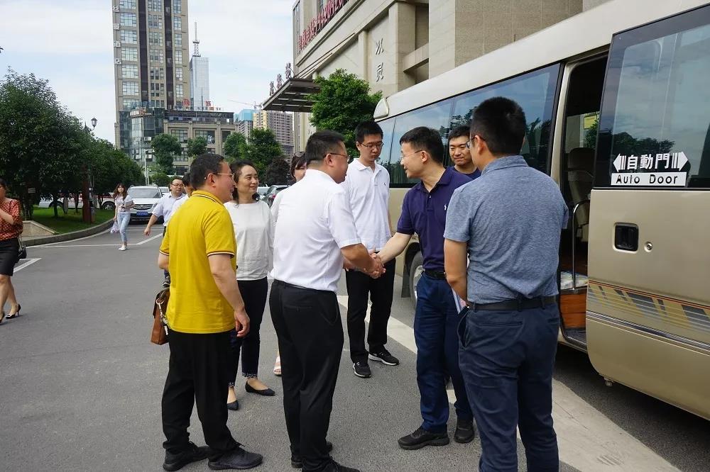 Saba沙巴电竞 - 您的专属电较量事主场