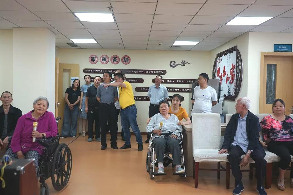 Saba沙巴电竞 - 您的专属电较量事主场