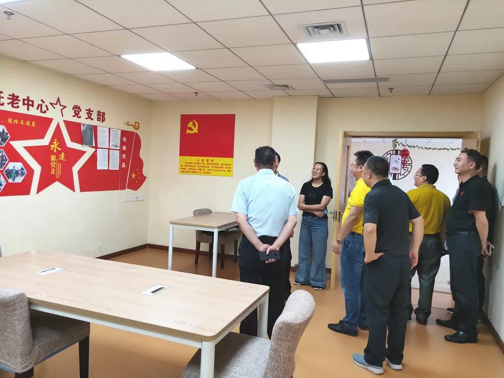 Saba沙巴电竞 - 您的专属电较量事主场