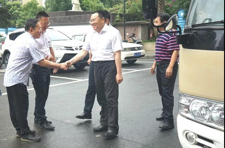 Saba沙巴电竞 - 您的专属电较量事主场