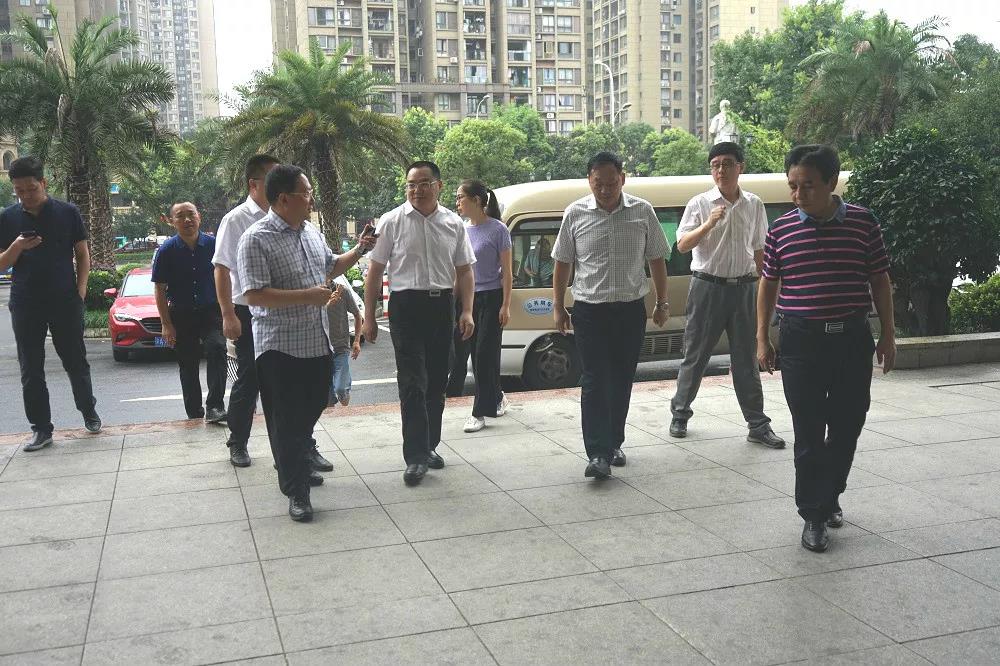 Saba沙巴电竞 - 您的专属电较量事主场