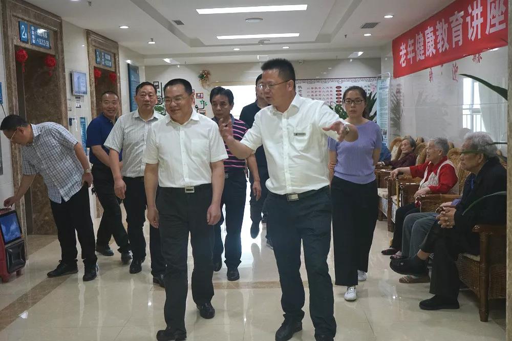 Saba沙巴电竞 - 您的专属电较量事主场