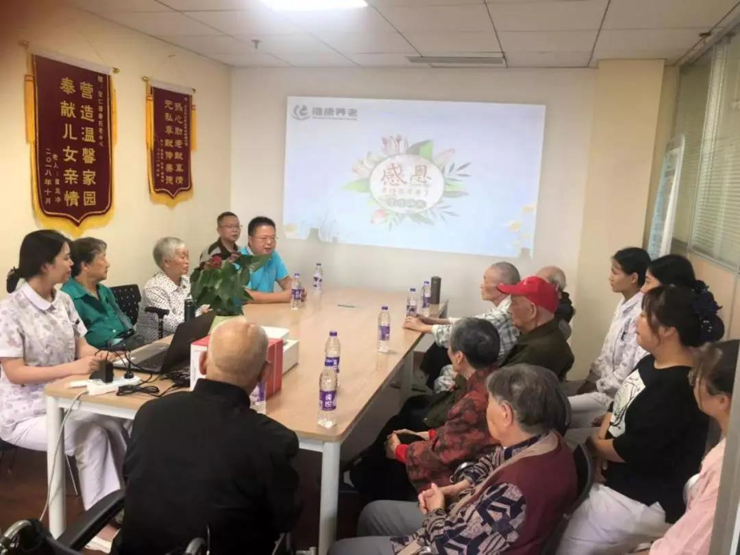 Saba沙巴电竞 - 您的专属电较量事主场