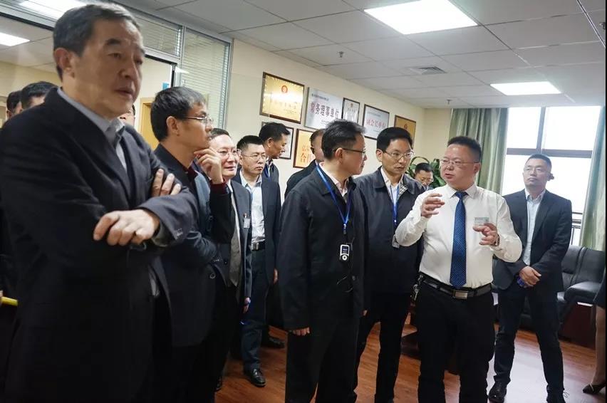 Saba沙巴电竞 - 您的专属电较量事主场