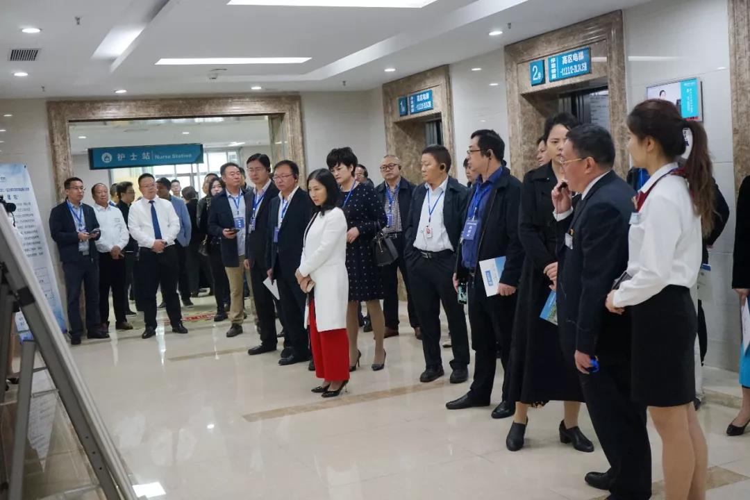 Saba沙巴电竞 - 您的专属电较量事主场