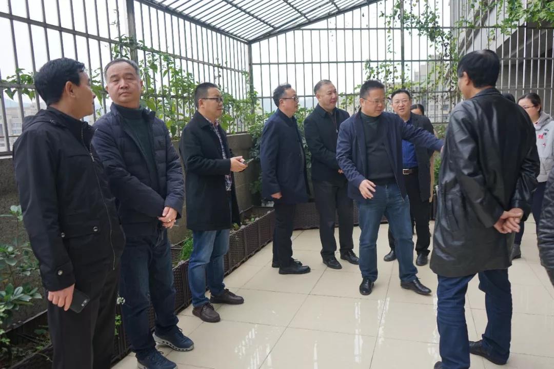 Saba沙巴电竞 - 您的专属电较量事主场