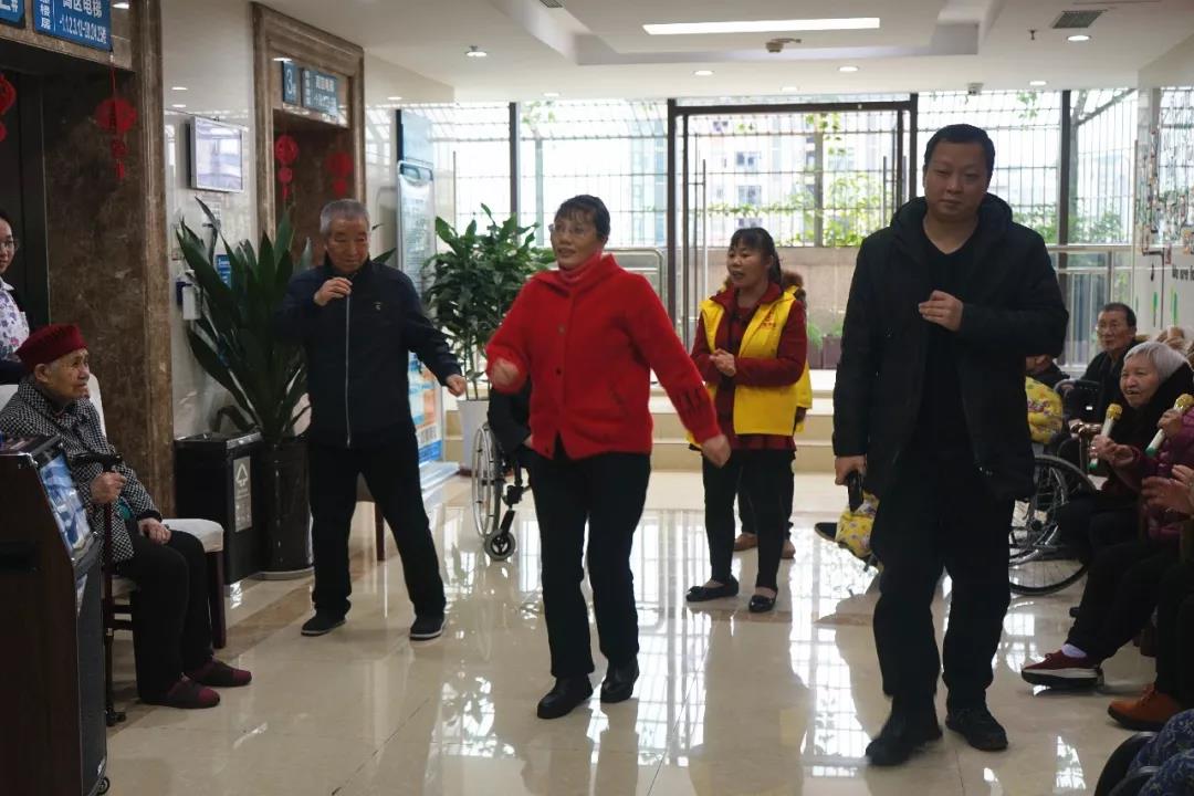 Saba沙巴电竞 - 您的专属电较量事主场