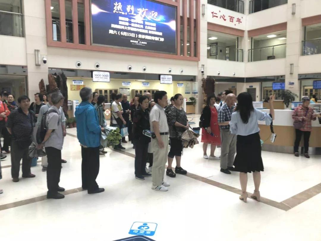 Saba沙巴电竞 - 您的专属电较量事主场