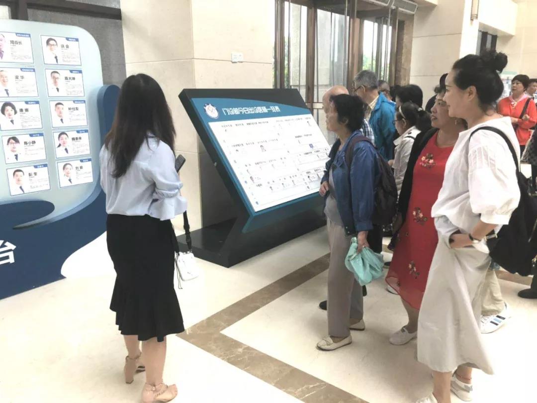 Saba沙巴电竞 - 您的专属电较量事主场