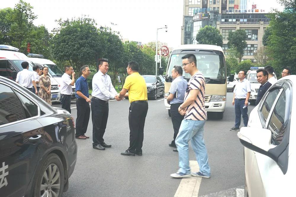 Saba沙巴电竞 - 您的专属电较量事主场