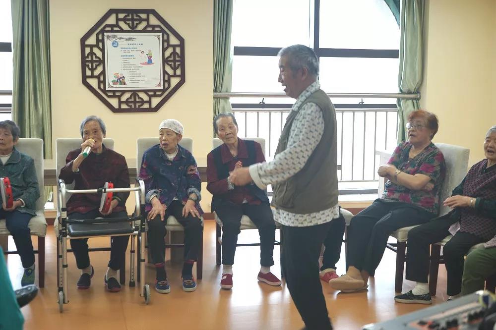 Saba沙巴电竞 - 您的专属电较量事主场