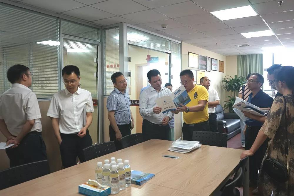 Saba沙巴电竞 - 您的专属电较量事主场