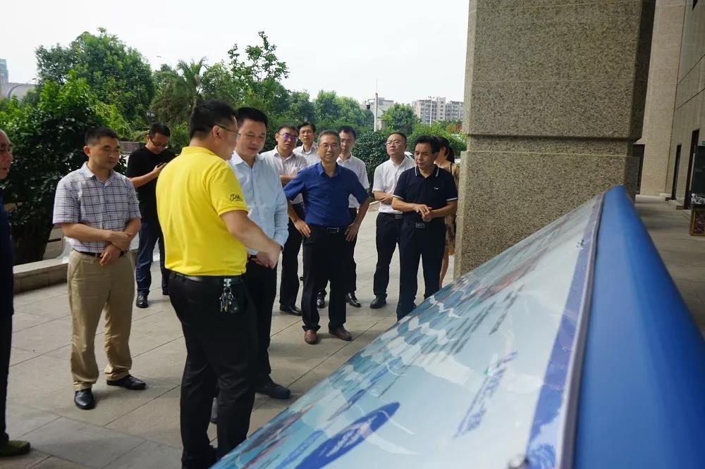 Saba沙巴电竞 - 您的专属电较量事主场