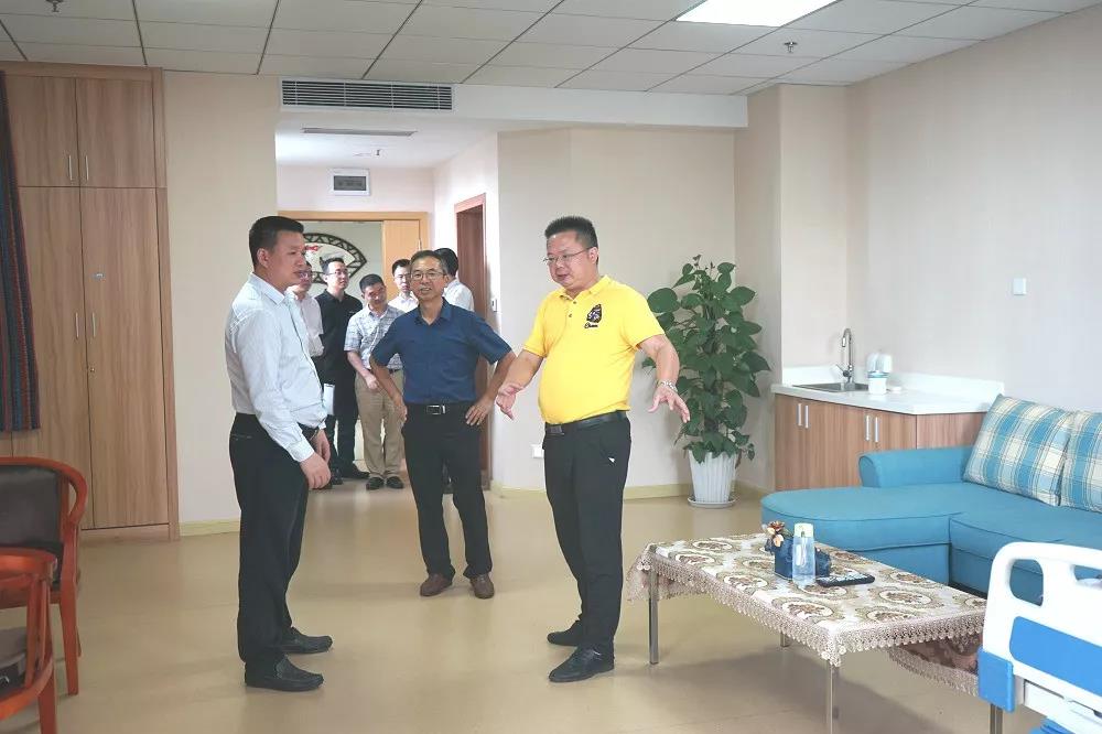 Saba沙巴电竞 - 您的专属电较量事主场