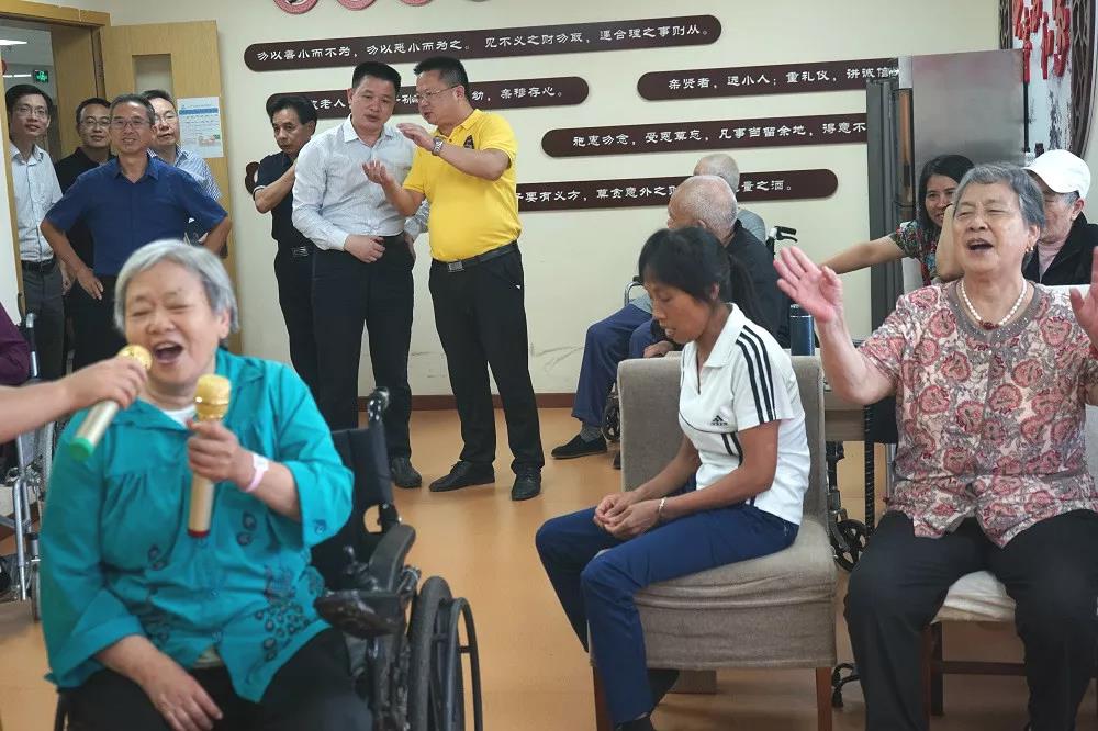 Saba沙巴电竞 - 您的专属电较量事主场