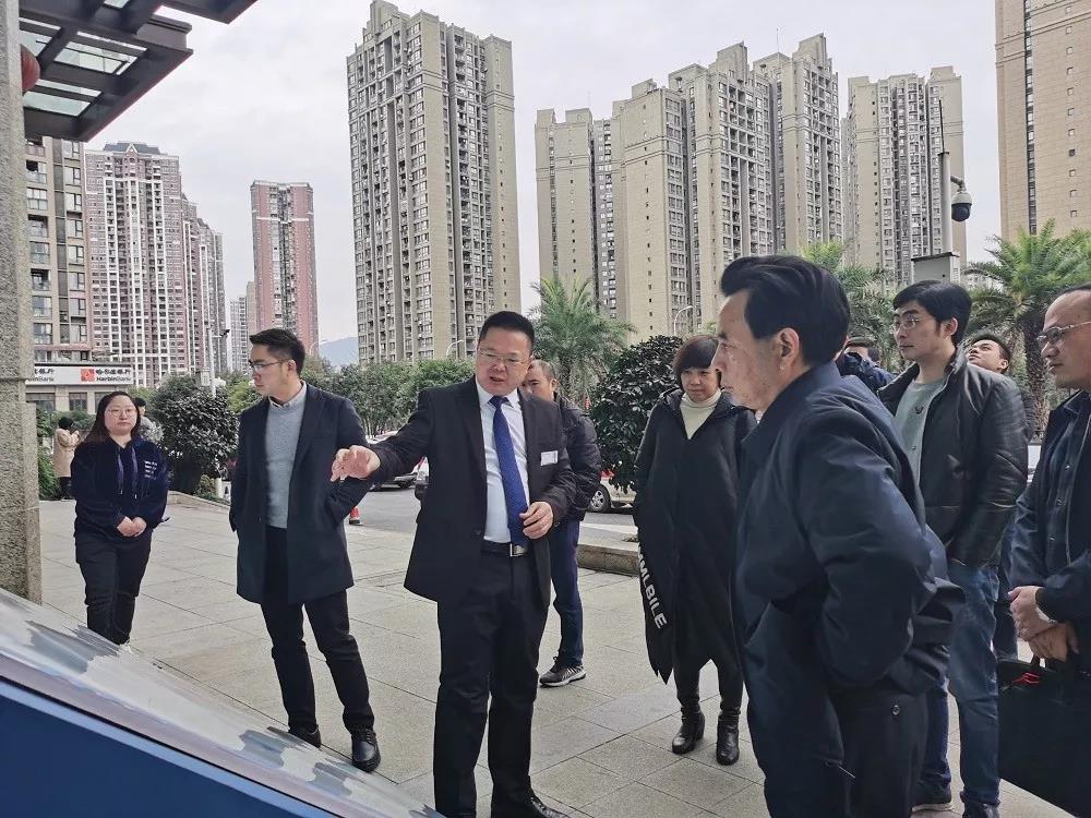 Saba沙巴电竞 - 您的专属电较量事主场