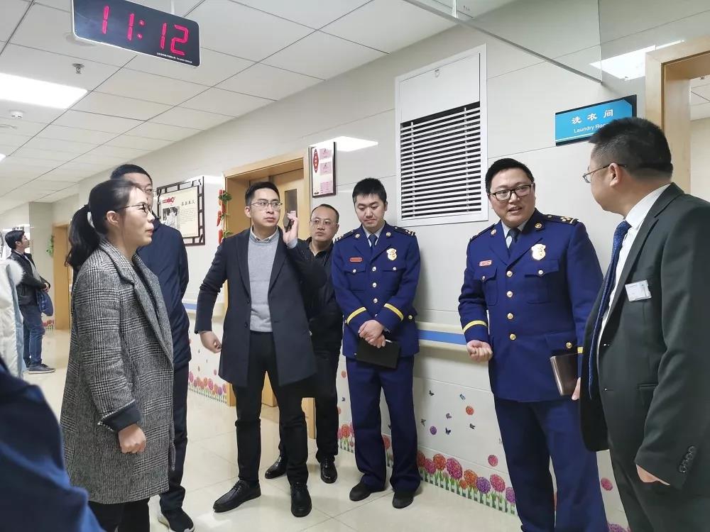 Saba沙巴电竞 - 您的专属电较量事主场