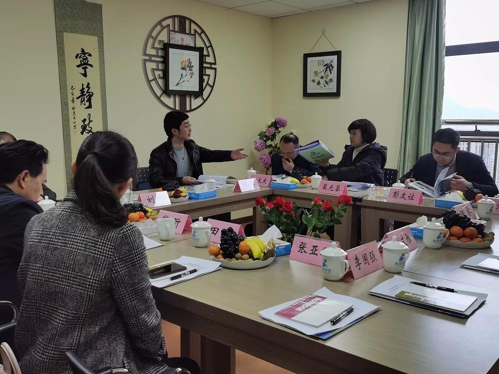 Saba沙巴电竞 - 您的专属电较量事主场