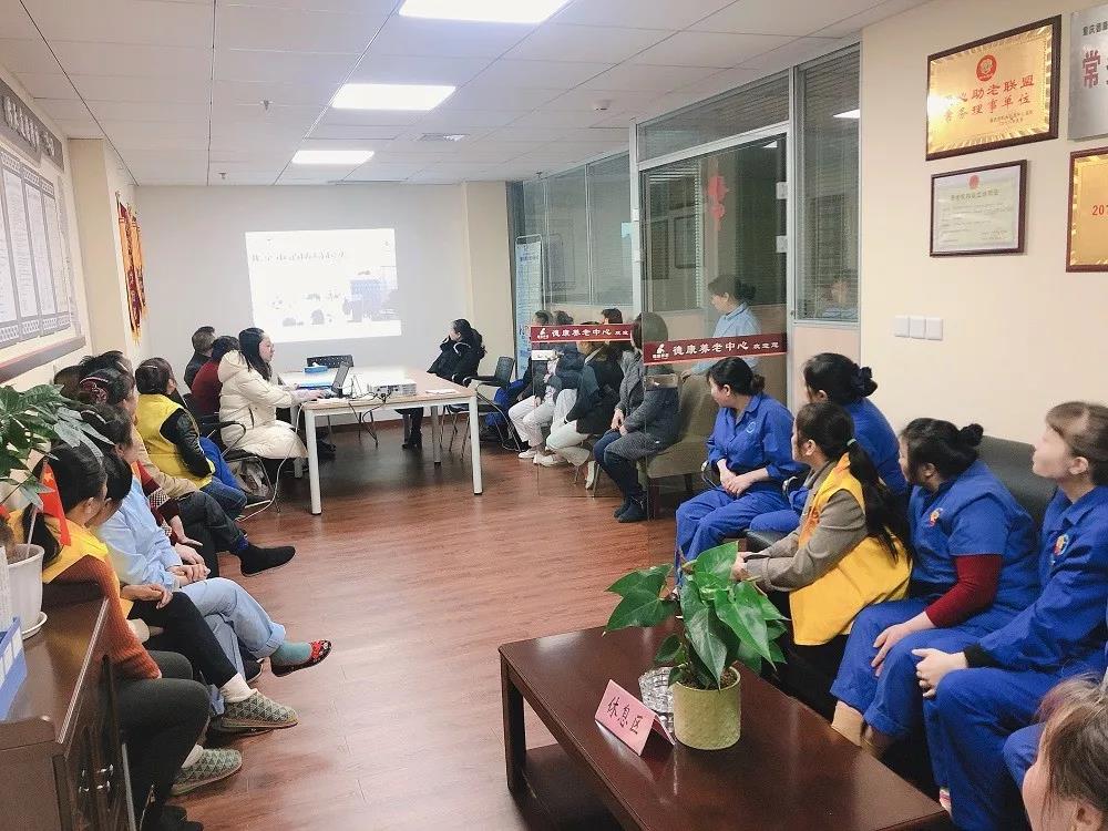 Saba沙巴电竞 - 您的专属电较量事主场