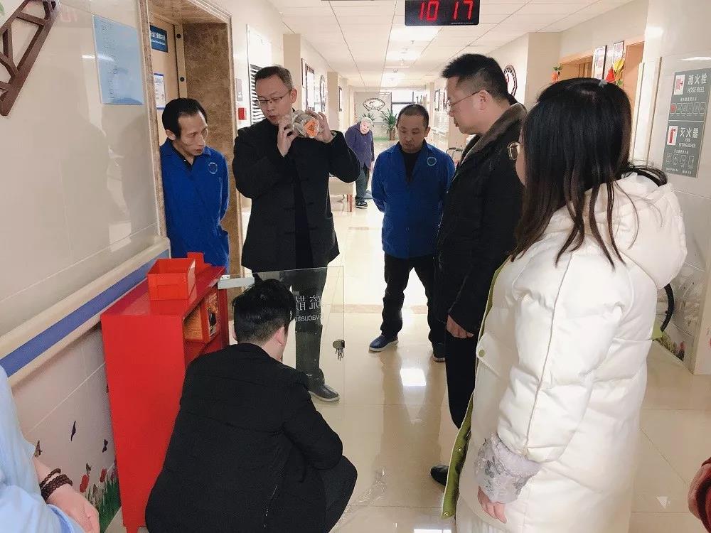 Saba沙巴电竞 - 您的专属电较量事主场