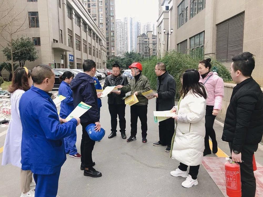 Saba沙巴电竞 - 您的专属电较量事主场