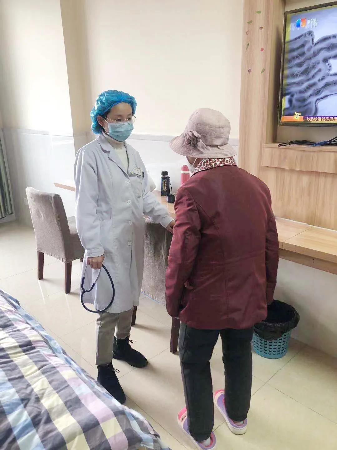 Saba沙巴电竞 - 您的专属电较量事主场