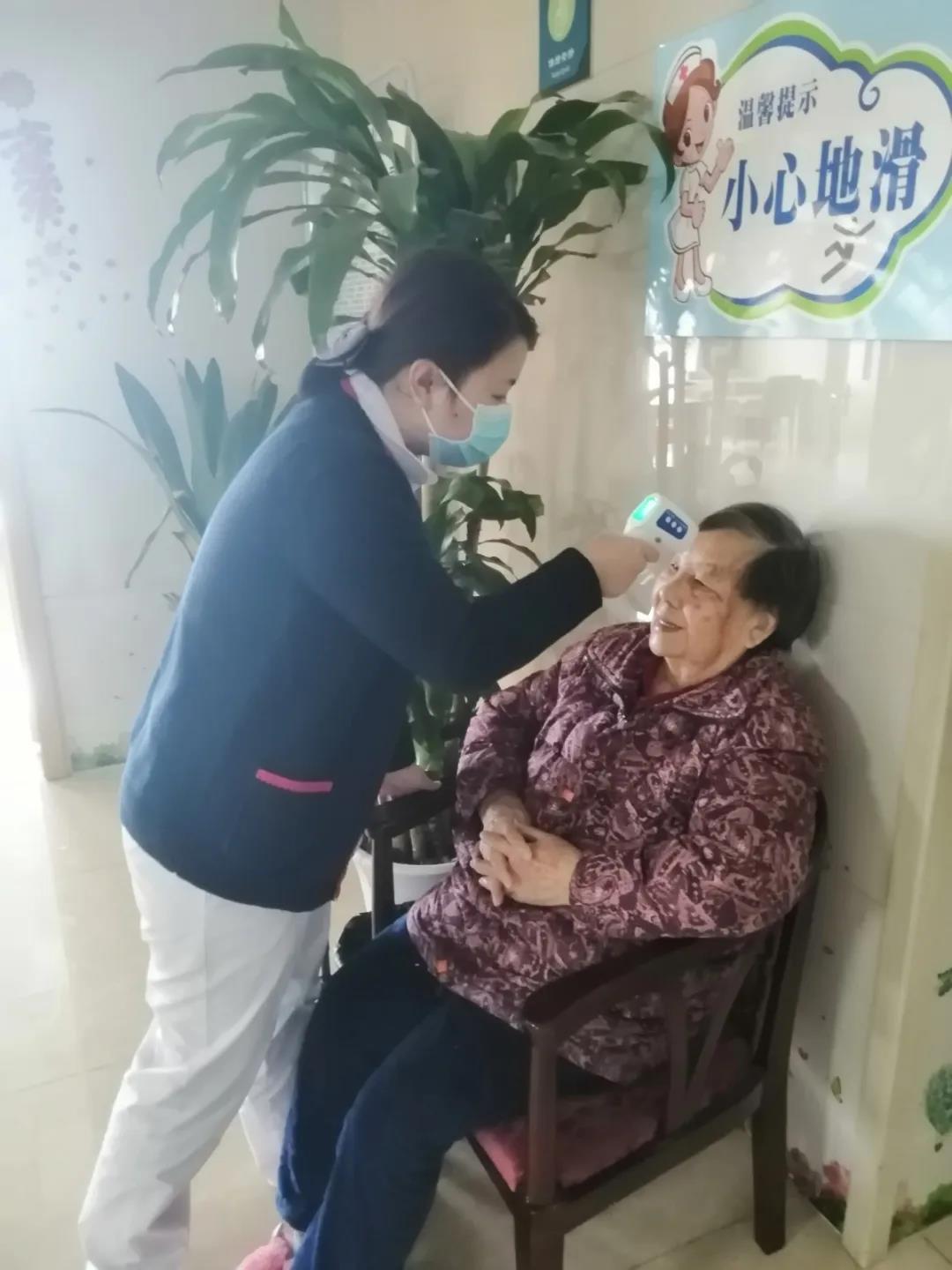 Saba沙巴电竞 - 您的专属电较量事主场