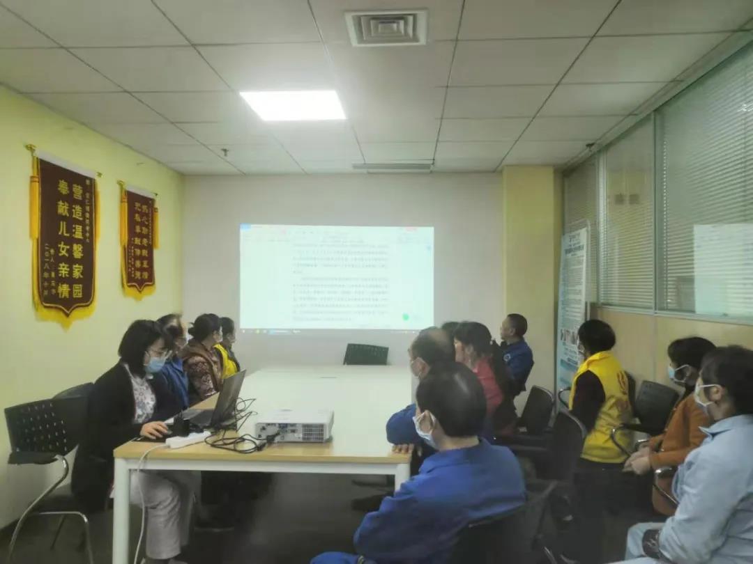 Saba沙巴电竞 - 您的专属电较量事主场