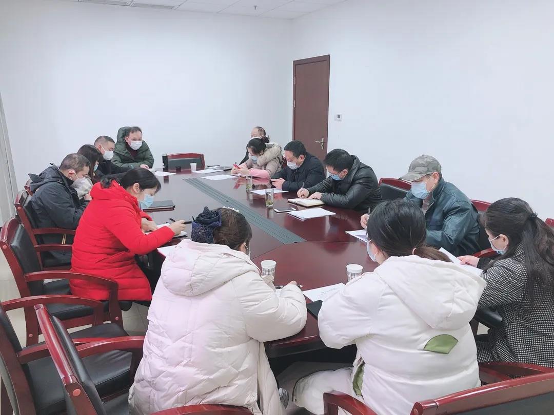 Saba沙巴电竞 - 您的专属电较量事主场