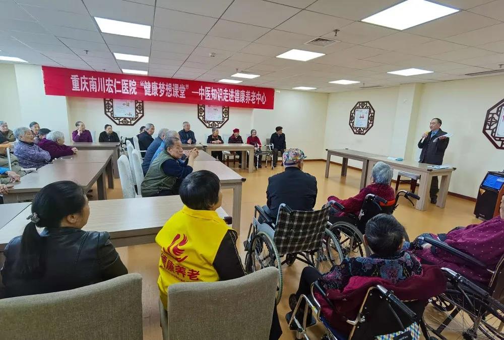 Saba沙巴电竞 - 您的专属电较量事主场