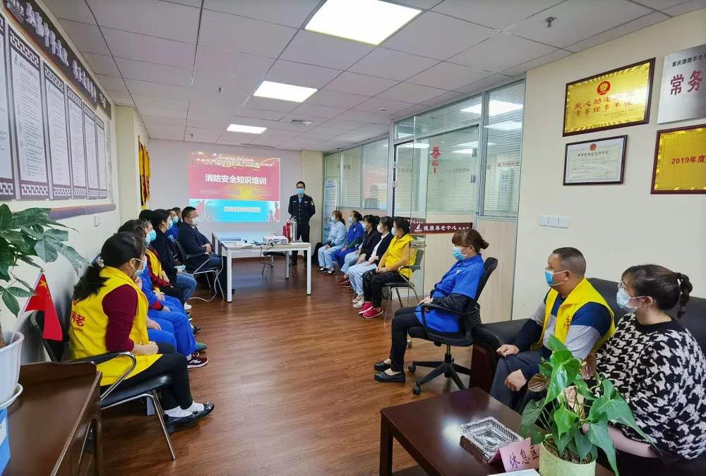 Saba沙巴电竞 - 您的专属电较量事主场