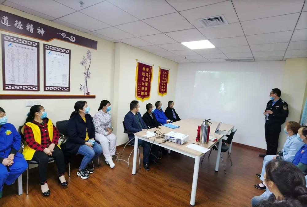 Saba沙巴电竞 - 您的专属电较量事主场