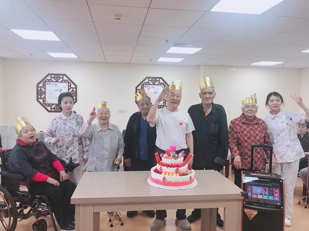 Saba沙巴电竞 - 您的专属电较量事主场