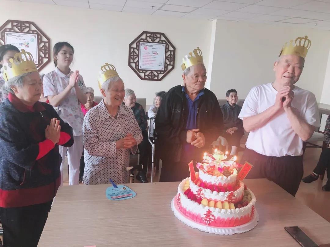 Saba沙巴电竞 - 您的专属电较量事主场