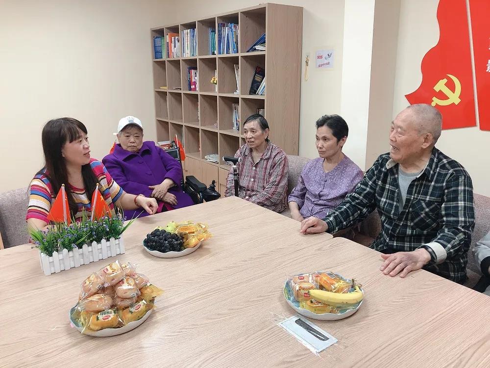 Saba沙巴电竞 - 您的专属电较量事主场