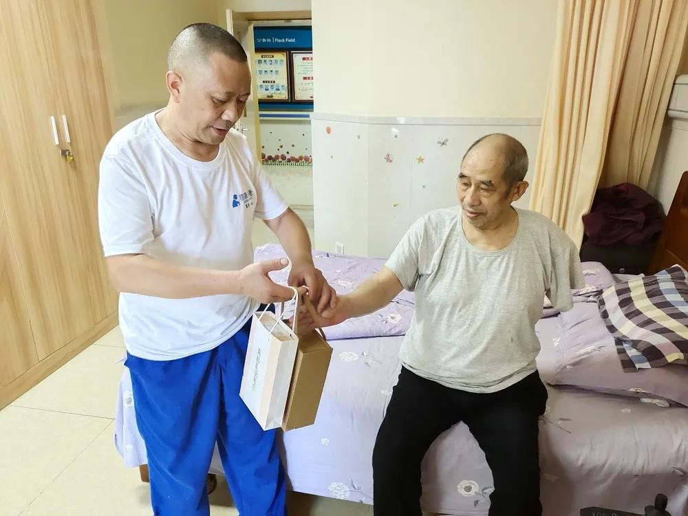 Saba沙巴电竞 - 您的专属电较量事主场