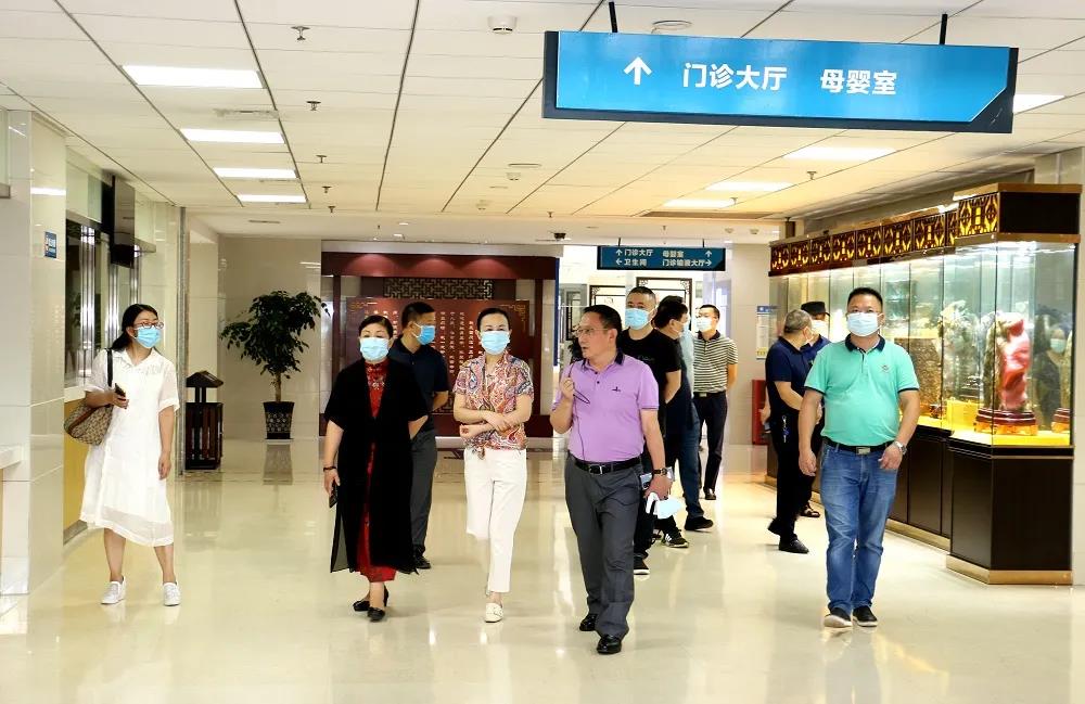 Saba沙巴电竞 - 您的专属电较量事主场