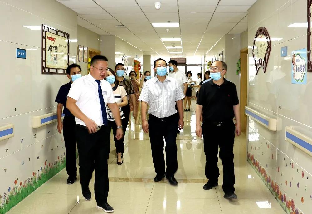 Saba沙巴电竞 - 您的专属电较量事主场