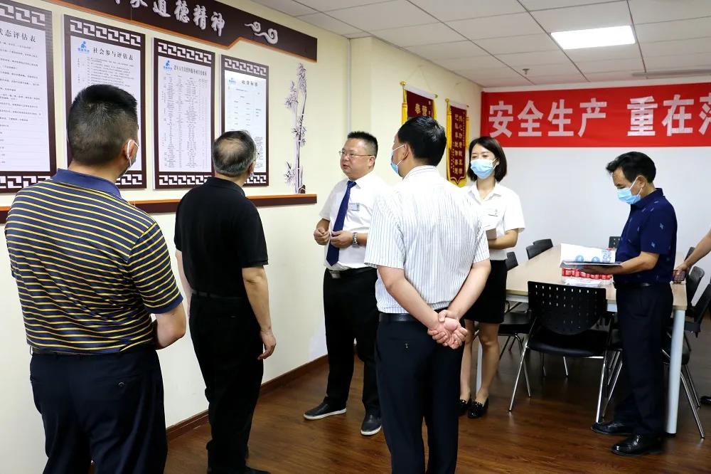 Saba沙巴电竞 - 您的专属电较量事主场