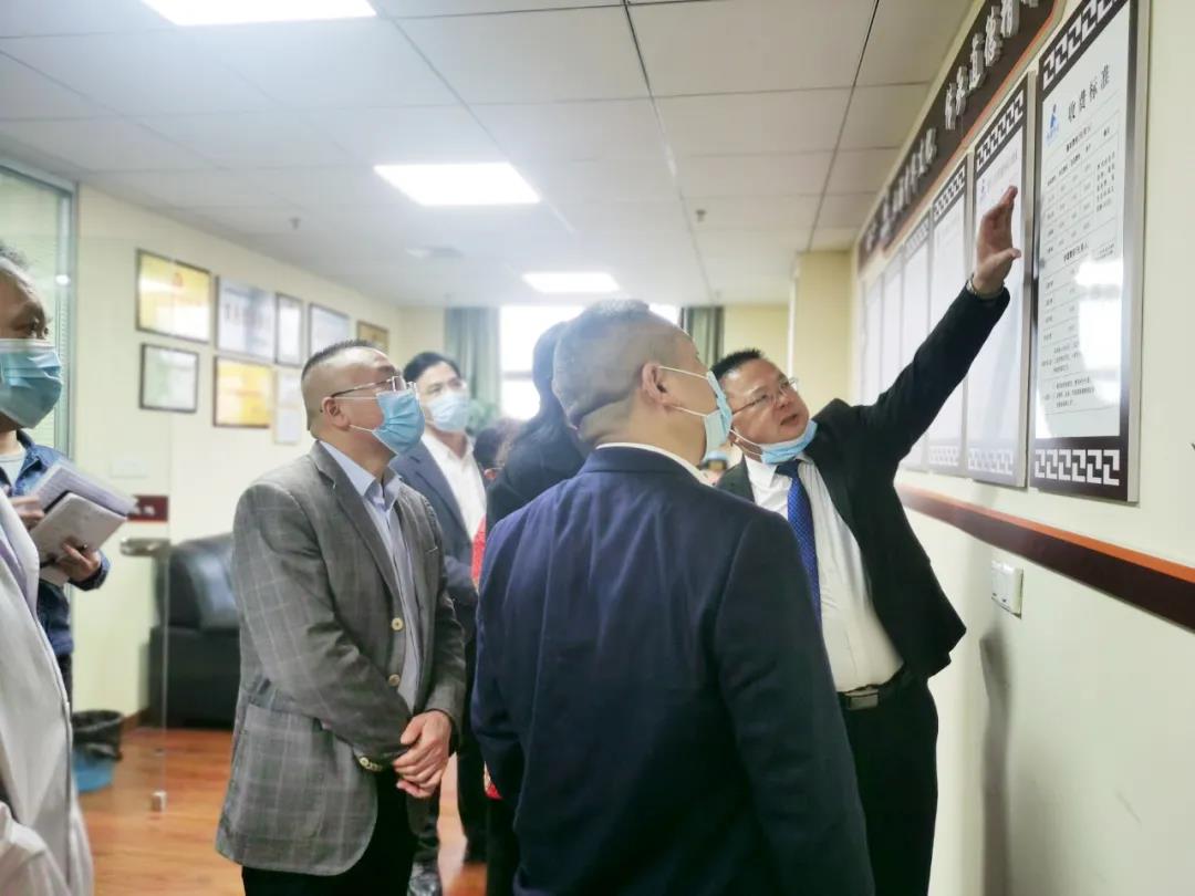 Saba沙巴电竞 - 您的专属电较量事主场