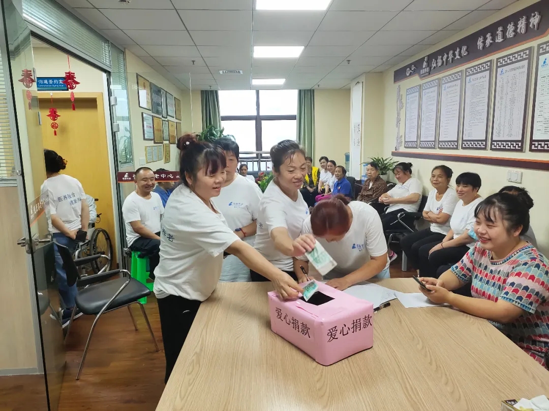 Saba沙巴电竞 - 您的专属电较量事主场